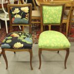 902 9546 CHAIRS